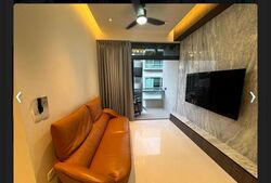 Casa Al Mare (D17), Apartment #602400481